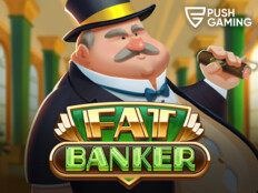 2 ayda bir alınan dul maaşı ne kadar oldu 2023. Joker casino no deposit bonus.78